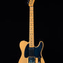 Fender 2024 American Vintage II '51 Telecaster Butterscotch Blonde - Used