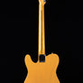 Fender 2024 American Vintage II '51 Telecaster Butterscotch Blonde - Used
