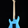 Schecter 2024 Sun Valley Super Shredder FR S Suntaniac Riviera Blue - Used