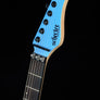 Schecter 2024 Sun Valley Super Shredder FR S Suntaniac Riviera Blue - Used