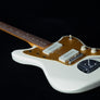 Squier 2024 J Mascis Jazzmaster - Used