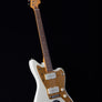 Squier 2024 J Mascis Jazzmaster - Used