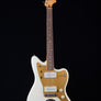 Squier 2024 J Mascis Jazzmaster - Used