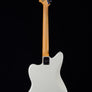 Squier 2024 J Mascis Jazzmaster - Used