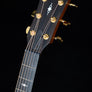 Taylor 2024 50th Anniversary 312e LTD - Used