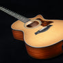 Taylor 2024 50th Anniversary 312e LTD - Used