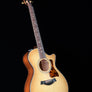 Taylor 2024 50th Anniversary 312e LTD - Used