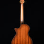 Taylor 2024 50th Anniversary 312e LTD - Used