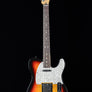 Fender 2025 Standard Telecaster 3-Color Sunburst - Used