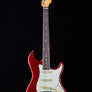 Sire 2025 Larry Carlton S3 New Gen Candy Apple Red - Used