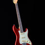 Sire 2025 Larry Carlton S3 New Gen Candy Apple Red - Used