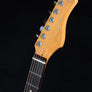 Sire 2025 Larry Carlton S3 New Gen Candy Apple Red - Used