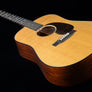 Martin 2026 D-10E Retro - Used