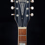 Kay '61-'65 K673 Swingmaster Blonde - Used