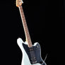 BilT Revelator LS Arctic White - Used