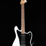 BilT Revelator LS Arctic White - Used