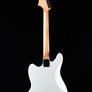 BilT Revelator LS Arctic White - Used