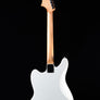 BilT Revelator LS Arctic White - Used