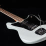 BilT Revelator LS Arctic White - Used