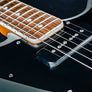 BilT Revelator LS Arctic White - Used