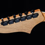 BilT Revelator LS Arctic White - Used