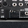 BOSS Katana Artist Gen 3 with Boss Bluetooth Adaptor installed - Used