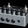 Catalinbread Belle Epoch Deluxe Echoplex-style Delay - Used