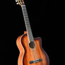 Cordoba 2021 C4-CE Edgeburst - Used