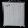 Fender Rumble 100 V3 Bass Combo Amp - Used