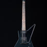 Gibson 2019 Explorer B-2 Satin Black - Used