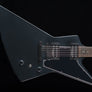 Gibson 2019 Explorer B-2 Satin Black - Used