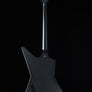 Gibson 2019 Explorer B-2 Satin Black - Used