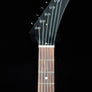 Gibson 2019 Explorer B-2 Satin Black - Used