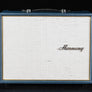 Harmony H605 Tube Combo - Used