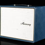 Harmony H605 Tube Combo - Used