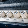 Harmony H605 Tube Combo - Used