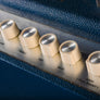 Harmony H605 Tube Combo - Used