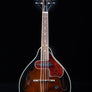 Ibanez M510E Mandolin Dark Violin Sunburst - Used