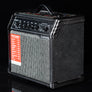 Line 6 Spider V 20 MkII - Used