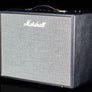 Marshall Origin20 Combo - Used