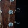 Martin 00-X2E Cocobolo - Used