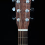 Martin 00-X2E Cocobolo - Used