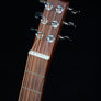 Martin 2007 Backpacker Steel String - Used