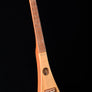 Martin 2007 Backpacker Steel String - Used