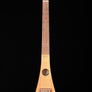 Martin 2007 Backpacker Steel String - Used