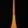 Martin 2007 Backpacker Steel String - Used