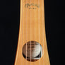 Martin 2007 Backpacker Steel String - Used