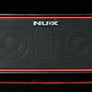 NuX Mighty Air Portable Desktop Guitar Amplifier with Wireless Transmitter - Used