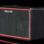 NuX Mighty Air Portable Desktop Guitar Amplifier with Wireless Transmitter - Used