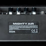 NuX Mighty Air Portable Desktop Guitar Amplifier with Wireless Transmitter - Used